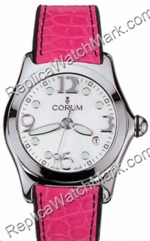 Corum Bubble cuarzo 02130.103800