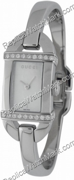 Gucci 6800 Ladies Watch Série YA068507