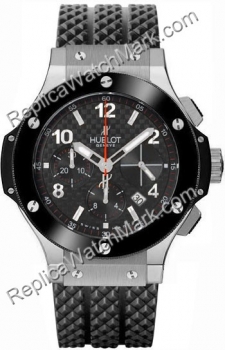 Hublot Big Bang Mens Watch 341.SB.131.RX