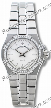 Vacheron Constantin Overseas Damen 16550-423A-8490