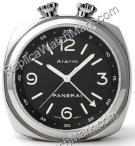 Panerai Travel Clock Clocks Model: PAM00173
