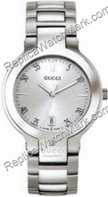 Gucci 8905 Series Herrenuhr 18965