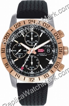 Chopard Mille Miglia 168482-9001 (16/8482)