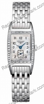 BelleArti Longines L2.194.0.83.6