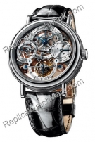 Breguet Classique Grande Complication Mens Watch 3755PR.1E.9V6
