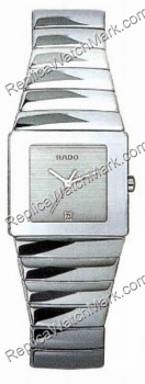 Rado Sintra Ladies Watch R13333102