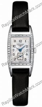 Longines BelleArti L2.194.0.83.3