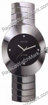 Hombres reloj Rado Ovación R26493712