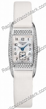 Longines BelleArti L2.194.0.93.2