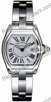 Cartier Roadster w62016v3