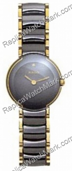 Señoras reloj Rado Coupole R22352152