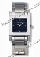 Mesdames Gucci Series 7900 Watch 27935