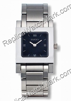 Gucci Serie 7900 Damenuhr 27935