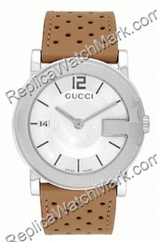 Gucci Watch Unisex 101G YA101402