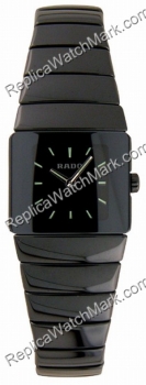 Rado Sintra женские часы R13337182