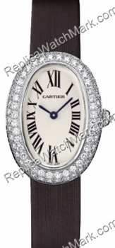 Cartier Baignoire wb509731