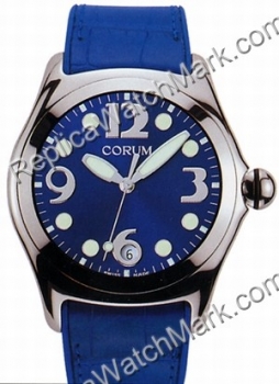 Corum Bubble automática 02120.402801