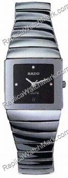 Mini reloj Rado Sintra R13333732