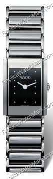 Rado Integral Damenuhr R20488172