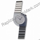 Rado Cerix Mesdames Diamond Mini Watch R25473722