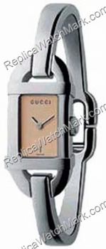 Gucci 6800 Series Womens Watch 26891