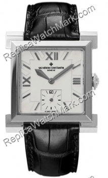 Vacheron Constantin Caree Historique 1936 Mens Watch 91030.000G-