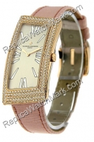 Mesdames Vacheron Constantin Asymmetrique Watch 25510000R.9121