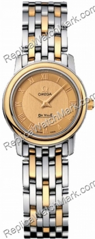 Omega De Ville Prestige 4.370,12