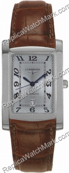 Longines DolceVita Automatic L5.657.4.78.2