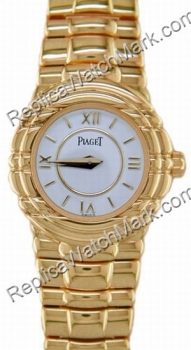 Ladies Tanagra Piaget Watch GOA23013