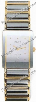 Rado Watch intégré de taille moyenne R20281142