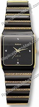 Mens anatomiche Rado Watch R10398769