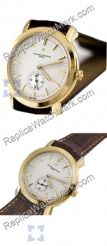 Vacheron Constantin Malte Grande Classique Мужские Часы 81000-000J