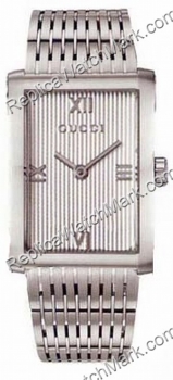 Gucci 8.605 Mens Watch Serie 18.665