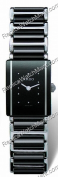 Ladies Watch R20488162 Rado Integral