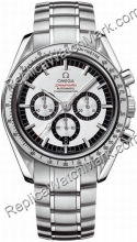 Omega Speedmaster Special / Limited Edition 3506,31 The Legend