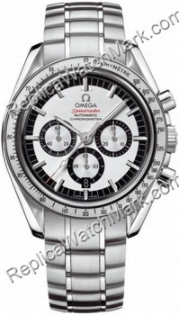 Omega Speedmaster spécial / Edition Limitée 3506,31 The Legend