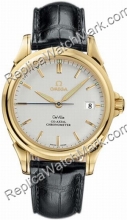 Omega Co-Axial Chronometer Automatic 4631.31.31