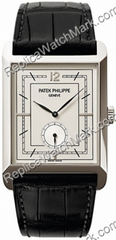 Patek Philippe Gondolo 5109p