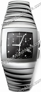 Hommes Rado Sintra Watch R13434152