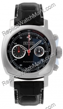 Panerai Ferrari Granturismo Chronograph Mens Watch FER00004