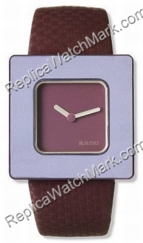 Lantano Rado Ladies Edition limitied Watch R94437205