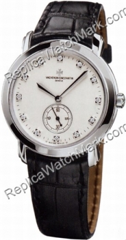 Vacheron Constantin Malte Grande Classique 81000/000g-9104