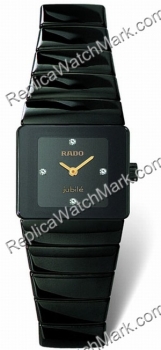 Rado Sintra Jubile женские часы R13337722