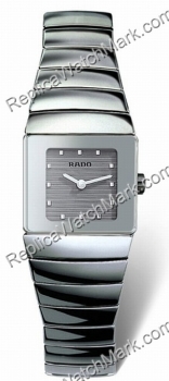 Rado Sintra Damenuhr R13334122