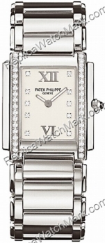 Patek Philippe Twenty-4 4910-10a-011