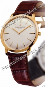 Vacheron Constantin Patrimony Grand Taille 81180/000j-9118