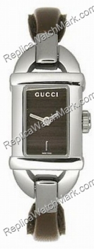 Gucci 6800 Señoras Mini Serie Ver YA068505