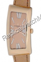 Mesdames Vacheron Constantin Asymmetrique Watch 25010.OOOR-9122