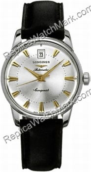 Longines Conquest Heritage L1.645.4.75.4 (L16454754)